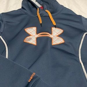 Under Armour Storm Hoodie